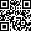 https://qudsonline.ir/xc9Gw