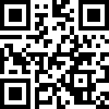 https://qudsonline.ir/x7jWT