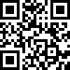 https://qudsonline.ir/xchTW