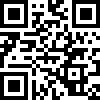 https://qudsonline.ir/xcnvm