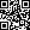 https://qudsonline.ir/x7mcd