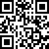 https://qudsonline.ir/x9hFK