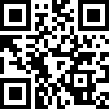 https://qudsonline.ir/x7T4q