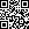 https://qudsonline.ir/xcmPH