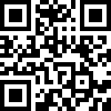 https://qudsonline.ir/x9hnk