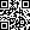 https://qudsonline.ir/x8TBD