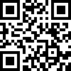 https://qudsonline.ir/xc6sF