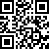 https://qudsonline.ir/xcHcx