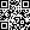 https://qudsonline.ir/x8Kqm