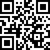https://qudsonline.ir/x8Dxf