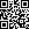 https://qudsonline.ir/xcmXD