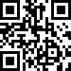 https://qudsonline.ir/x8jLs