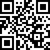 https://qudsonline.ir/xcy2z