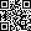 https://qudsonline.ir/x898n