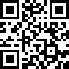 https://qudsonline.ir/x86wj