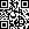 https://qudsonline.ir/xcKd6