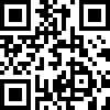 https://qudsonline.ir/xcjBP