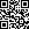 https://qudsonline.ir/x8QZP