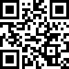 https://qudsonline.ir/xcKTf