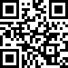https://qudsonline.ir/xcz55