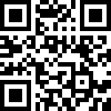 https://qudsonline.ir/x77n5