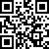 https://qudsonline.ir/xbT2t