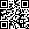 https://qudsonline.ir/xcYwq