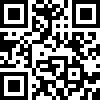 https://qudsonline.ir/x6KpS