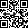 https://qudsonline.ir/xcLRr