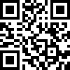 https://qudsonline.ir/x6T3V