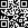 https://qudsonline.ir/xcyPG
