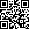 https://qudsonline.ir/xcjPL