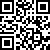 https://qudsonline.ir/xcWcr