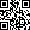 https://qudsonline.ir/x8Vz2
