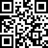 https://qudsonline.ir/x6wF4