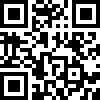 https://qudsonline.ir/x9m99