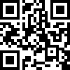 https://qudsonline.ir/xcSbn