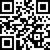 https://qudsonline.ir/x6hkS
