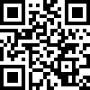 https://qudsonline.ir/xcq23