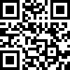 https://qudsonline.ir/x7Gh2