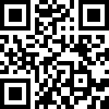 https://qudsonline.ir/xct7x