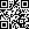 https://qudsonline.ir/xcVWZ