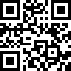 https://qudsonline.ir/x6kzj