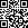 https://qudsonline.ir/xcdF6