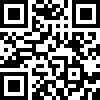 https://qudsonline.ir/x8pPc
