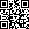 https://qudsonline.ir/x7D7Q