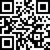 https://qudsonline.ir/x6N9Y