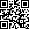 https://qudsonline.ir/xcMGd