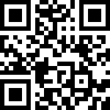 https://qudsonline.ir/x9ZZR