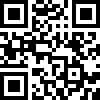 https://qudsonline.ir/x9mKh